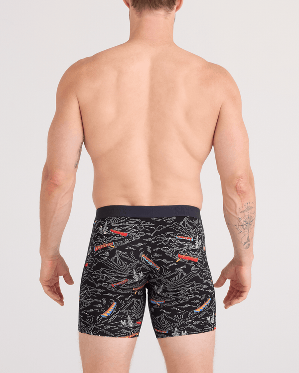 Vibe Xtra Soft Comfort