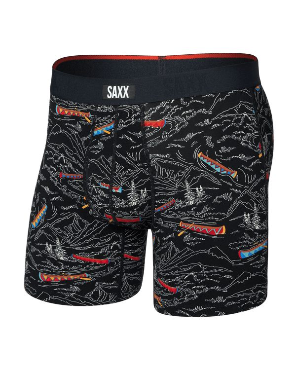 Vibe Xtra Soft Comfort