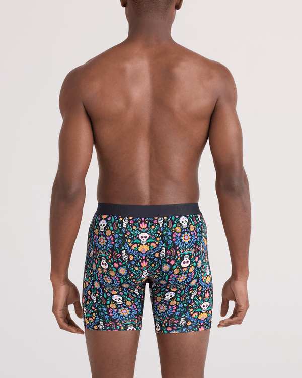 Vibe Xtra Soft Comfort