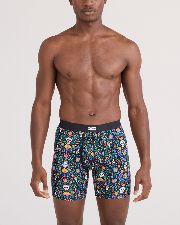 Vibe Xtra Soft Comfort