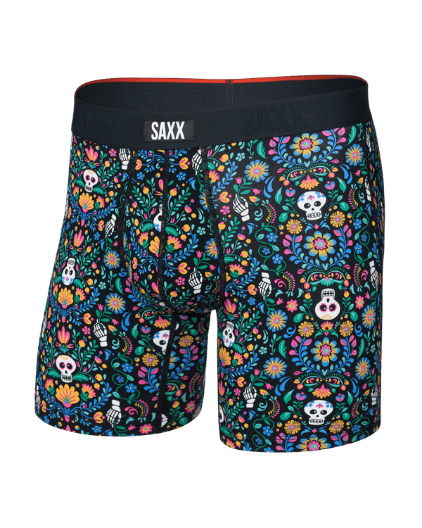 Vibe Xtra Soft Comfort