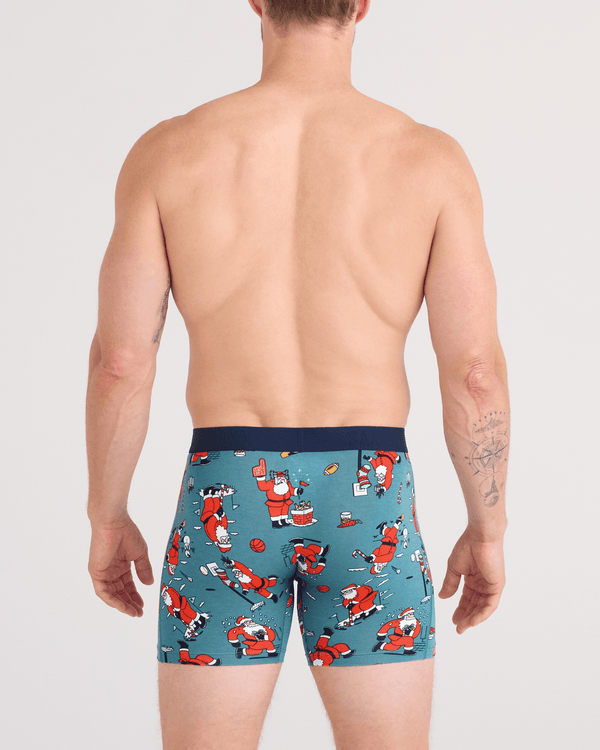 Vibe Xtra Soft Comfort