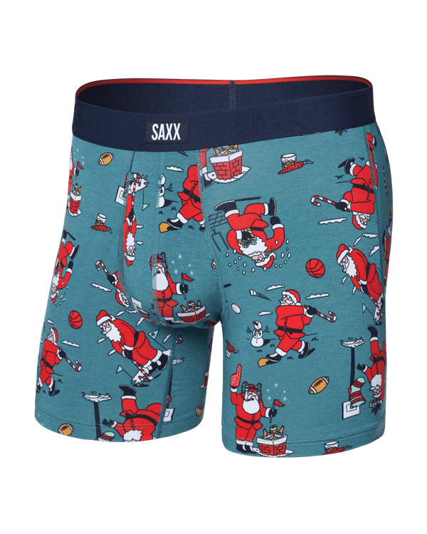 Vibe Xtra Soft Comfort