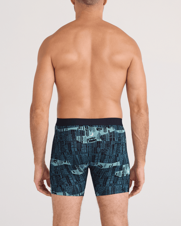 Vibe Xtra Soft Comfort