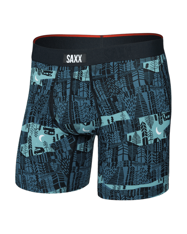 Vibe Xtra Soft Comfort