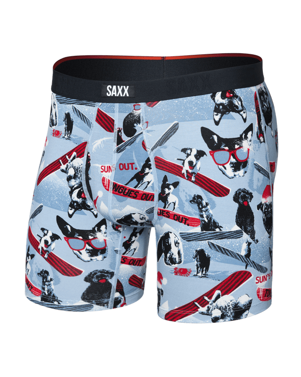 Vibe Xtra Soft Comfort