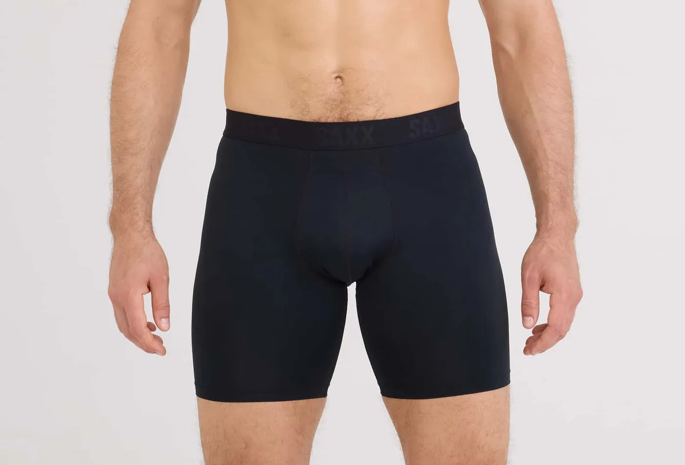 Are Long Leg Boxer Briefs Worth It?