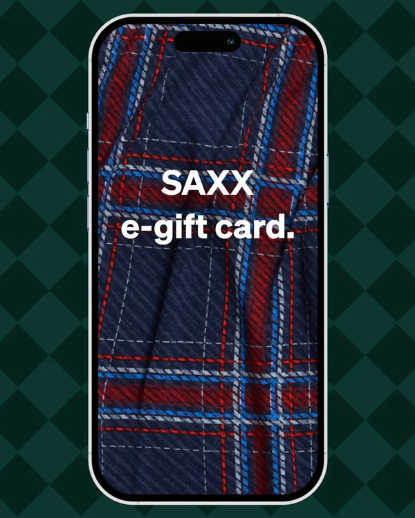 e-Gift Card