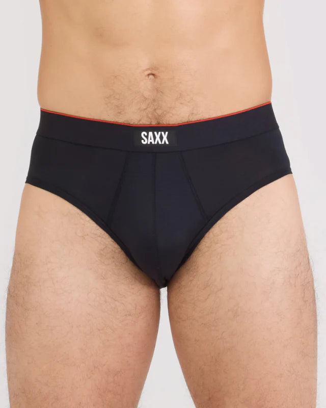 Men's Briefs | Supportive & Lightweight Underwear by SAXX