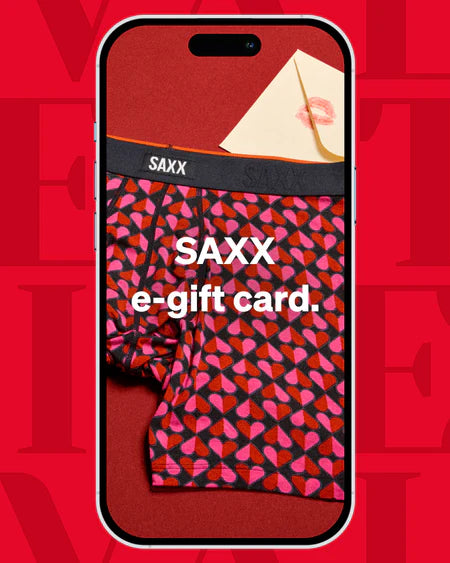 e-Gift Card