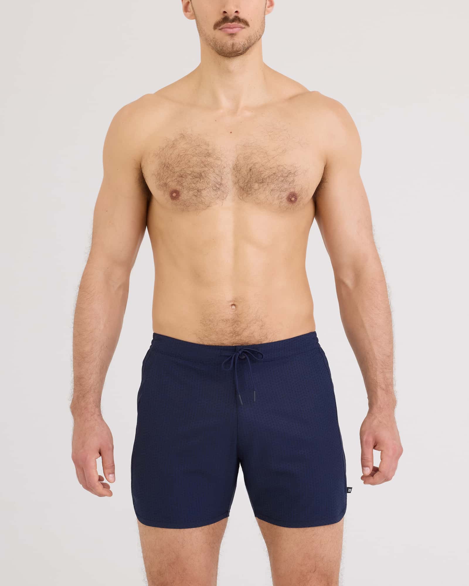SAXX swimwear : men's swim shorts