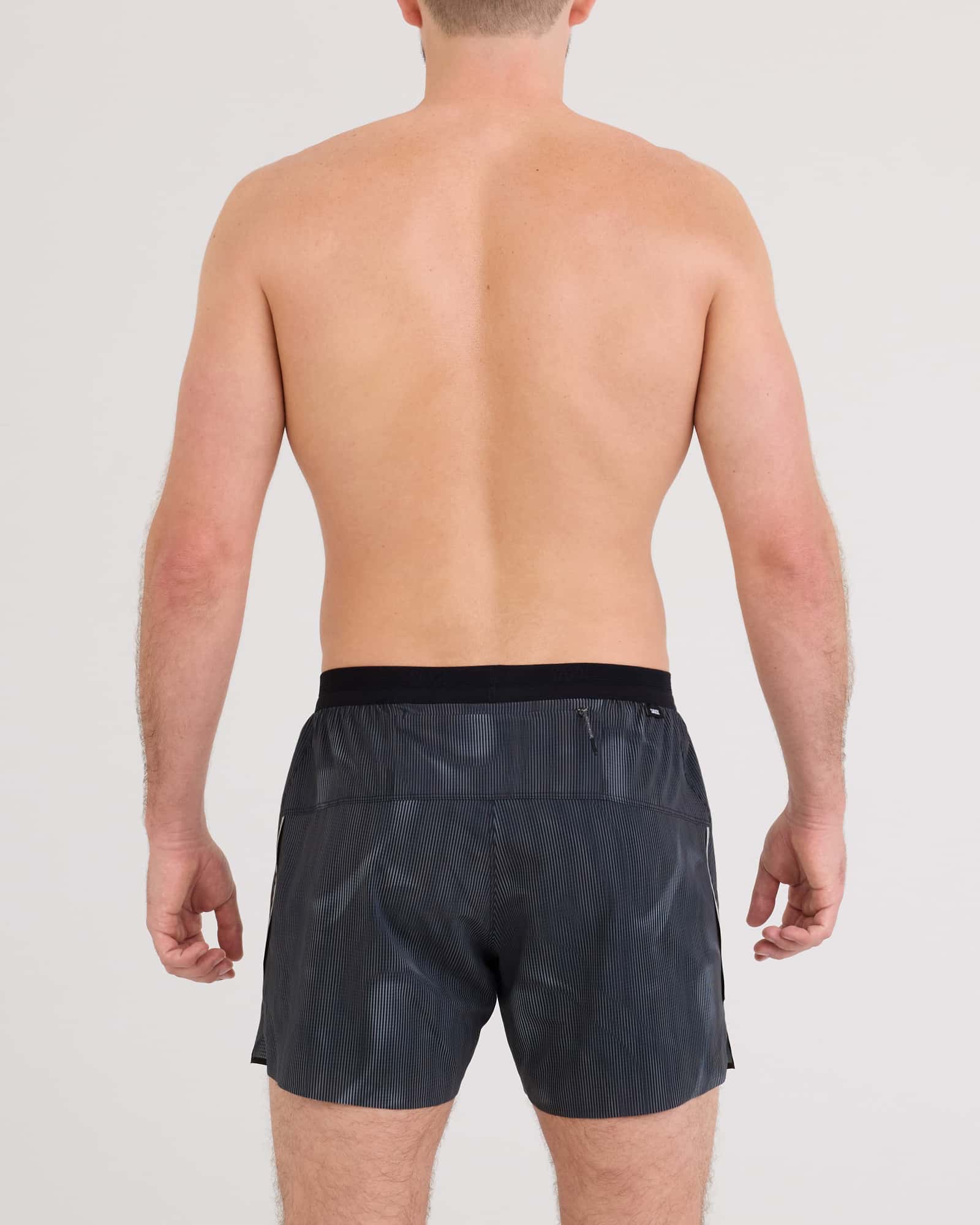 Men's Shorts | Performance & Everyday Styles by SAXX