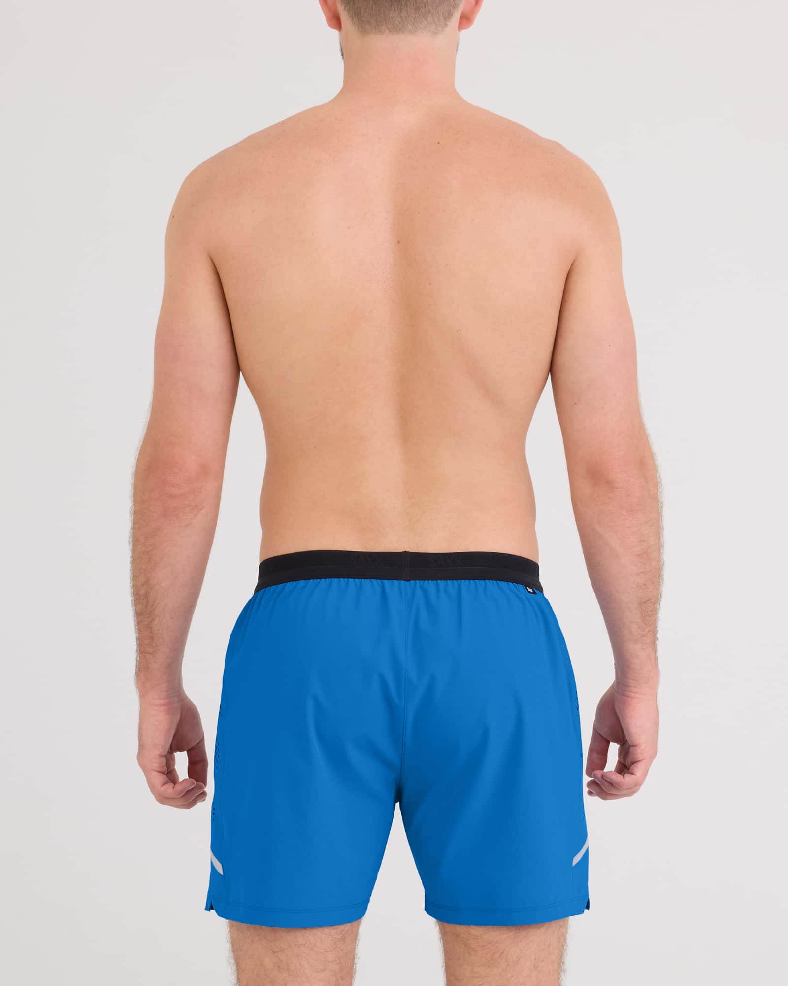 Men's Shorts | Performance & Everyday Styles by SAXX