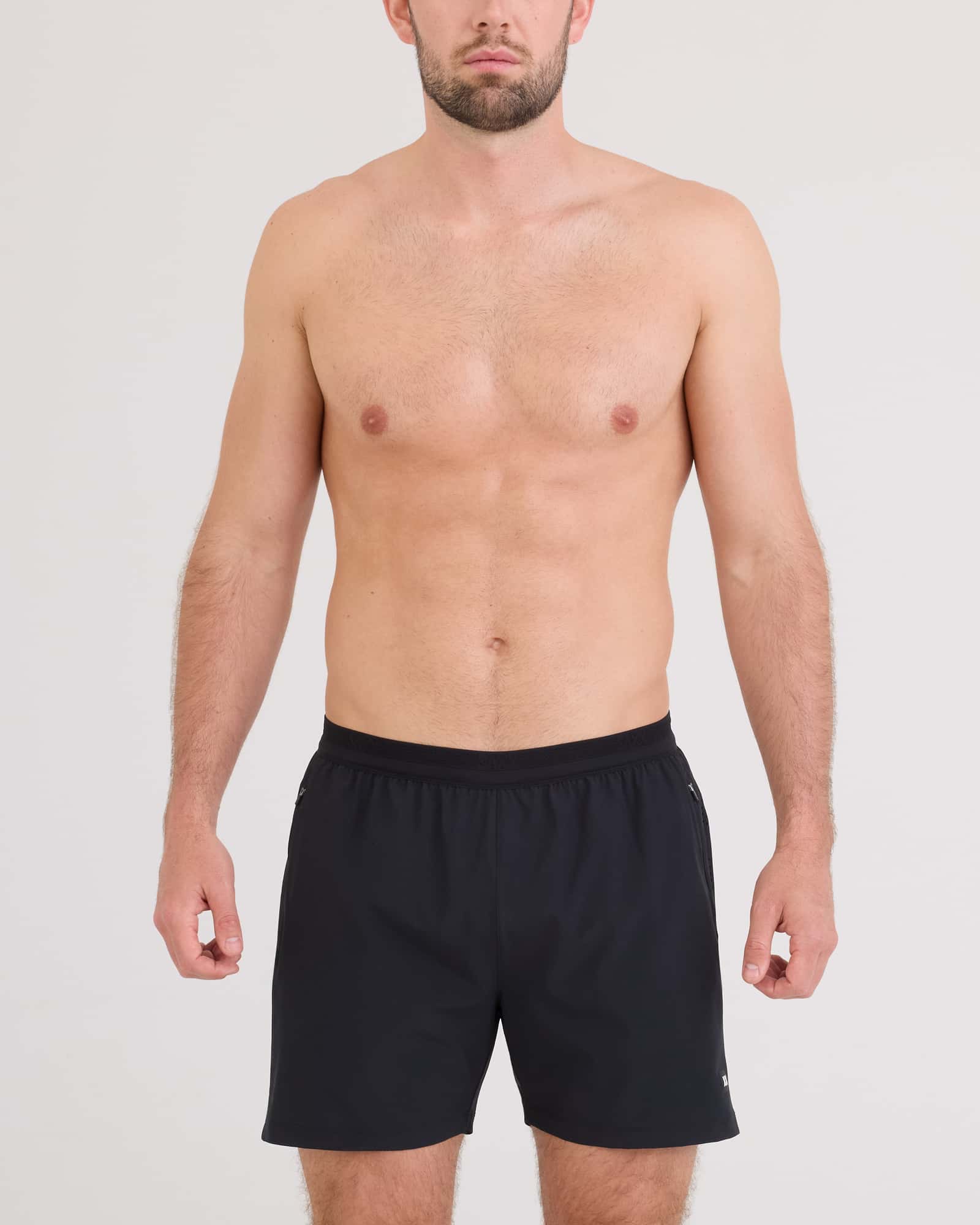 Men's Shorts & Pants | SAXX Underwear