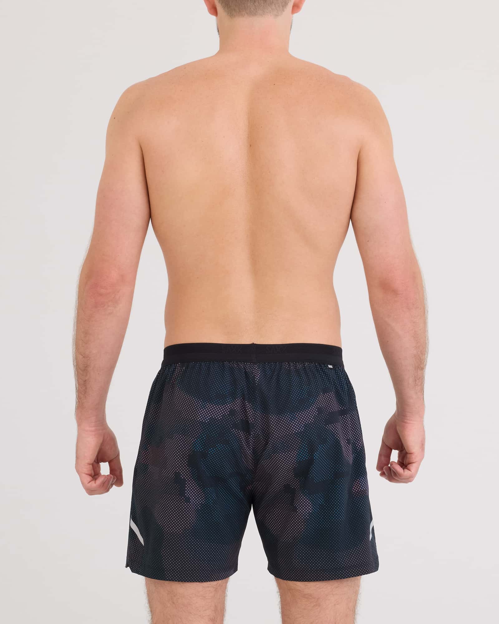 Men's Shorts | Performance & Everyday Styles by SAXX