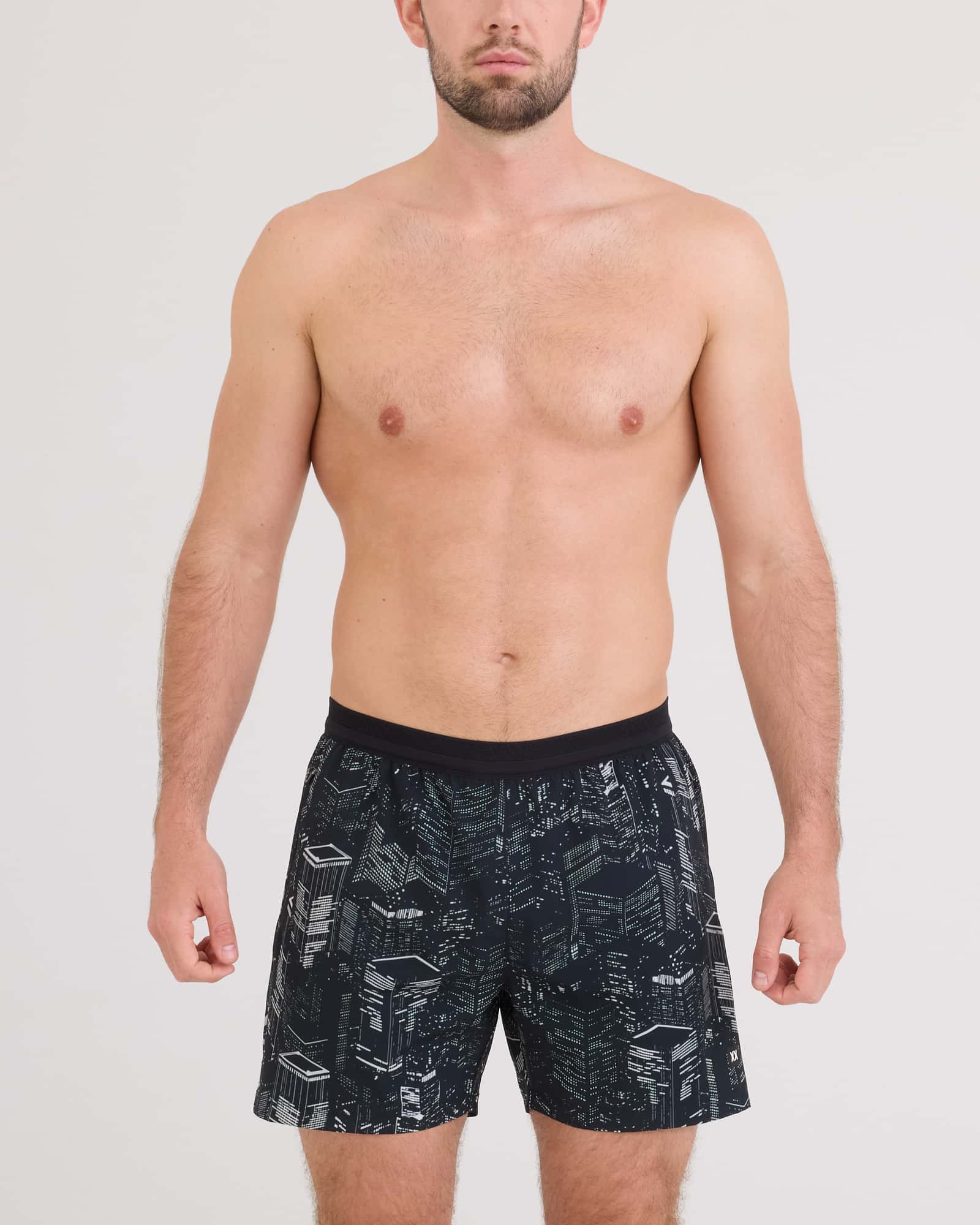 Men's Shorts | Performance & Everyday Styles by SAXX