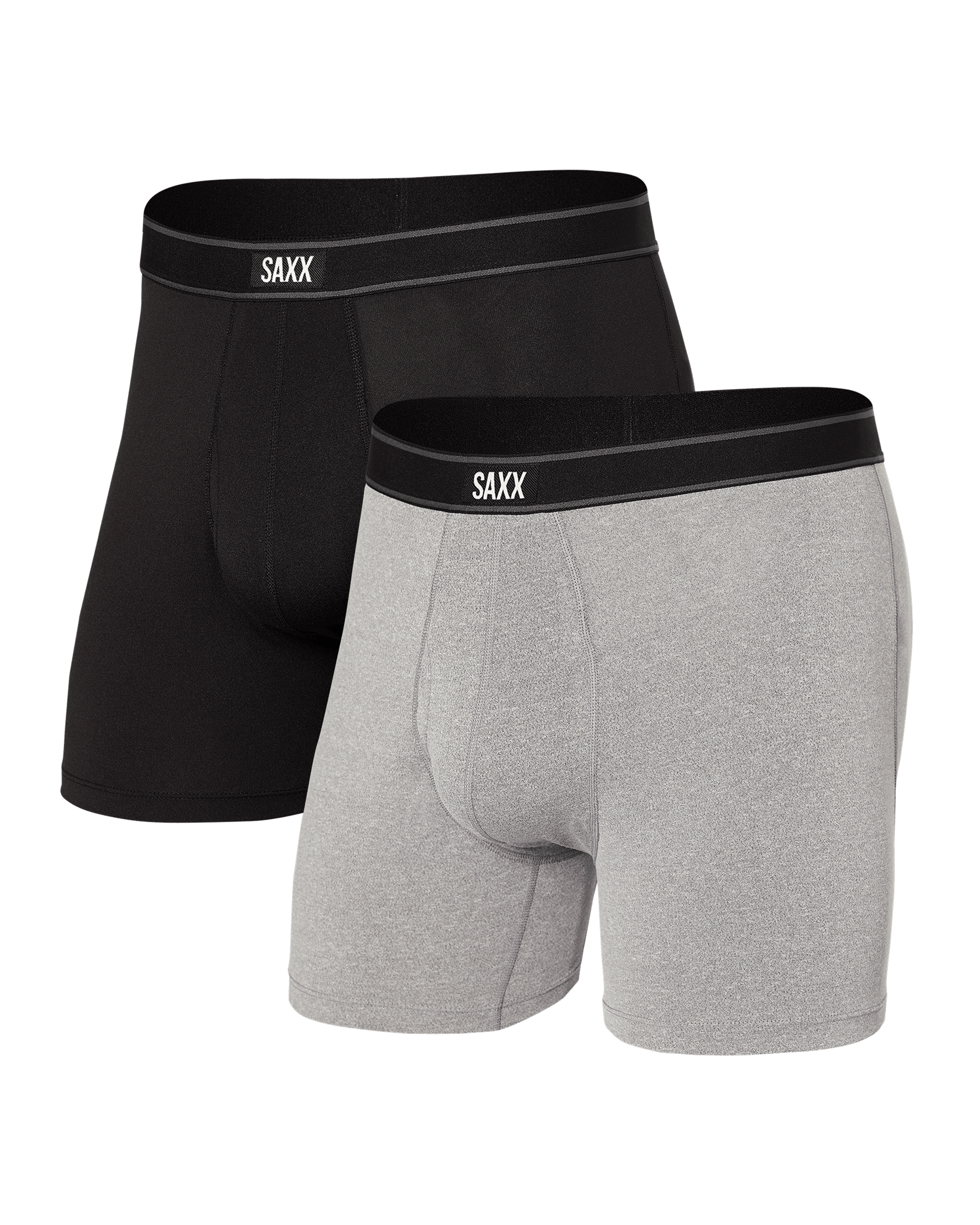 Daytripper Comfort Stretch (2 Pack)