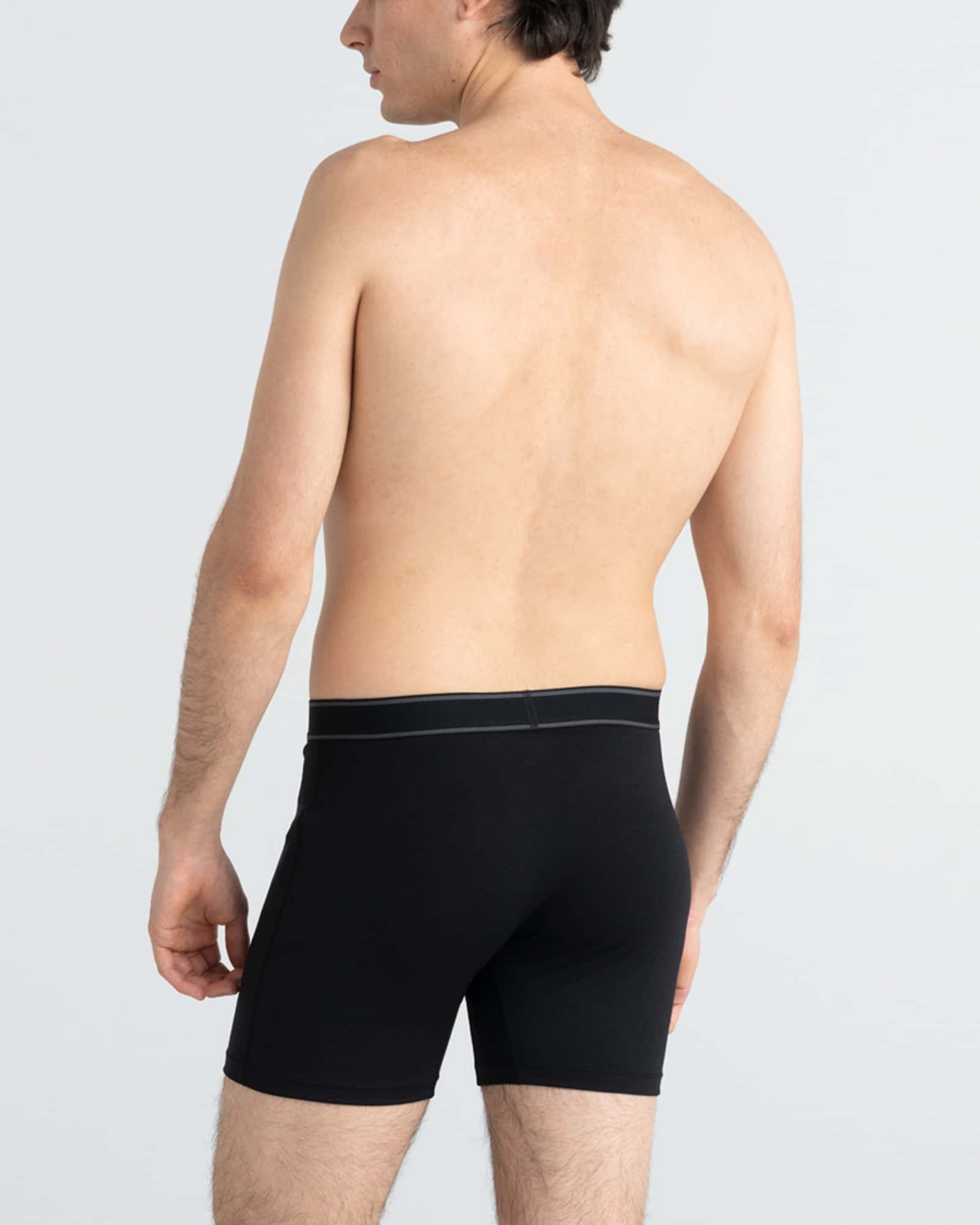Daytripper Comfort Stretch (2 Pack)