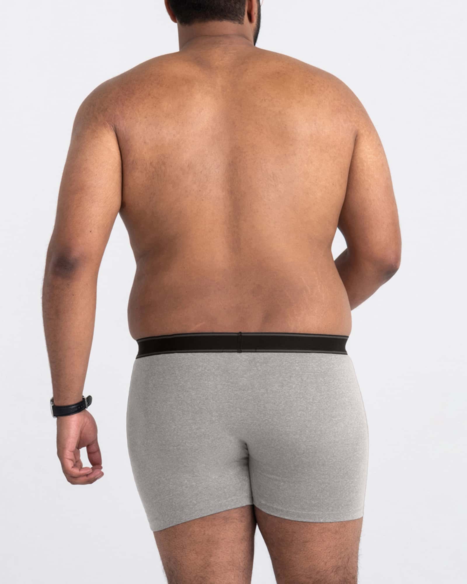 Daytripper Comfort Stretch (2 Pack)