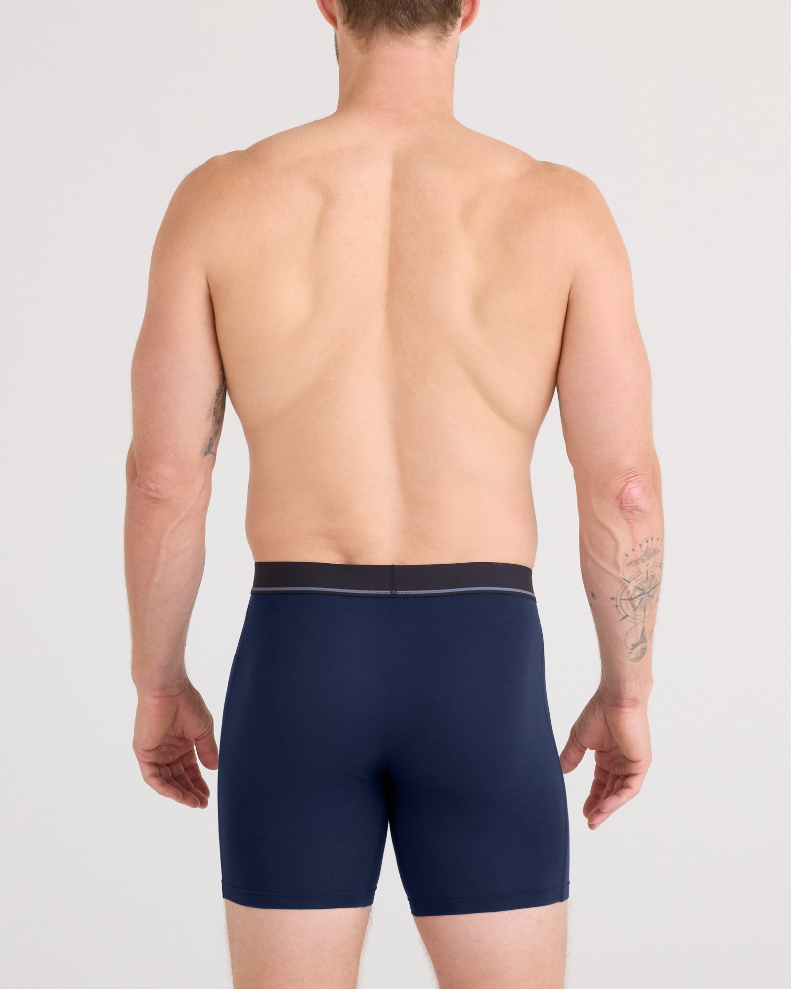 Essential Cotton