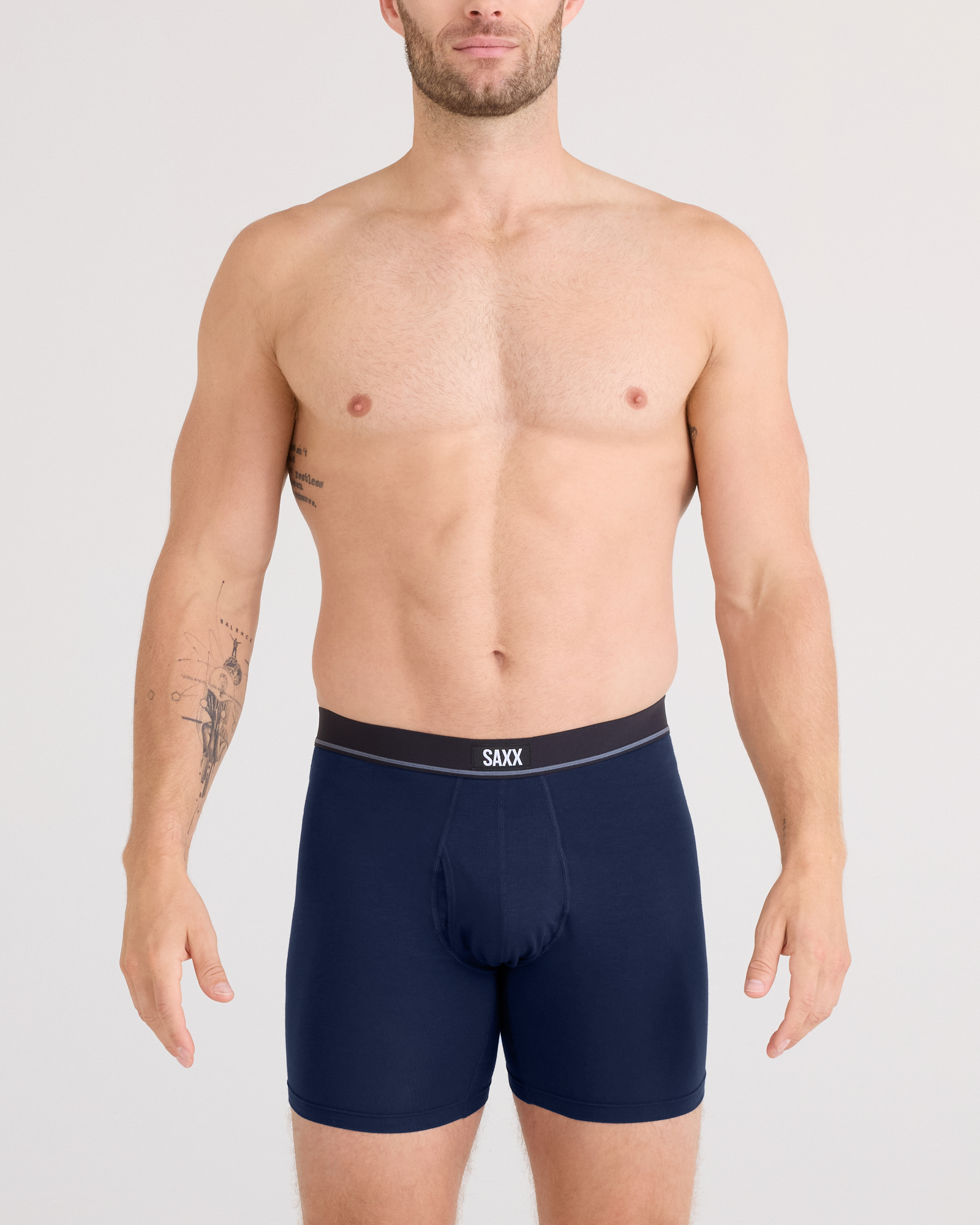 Essential Cotton