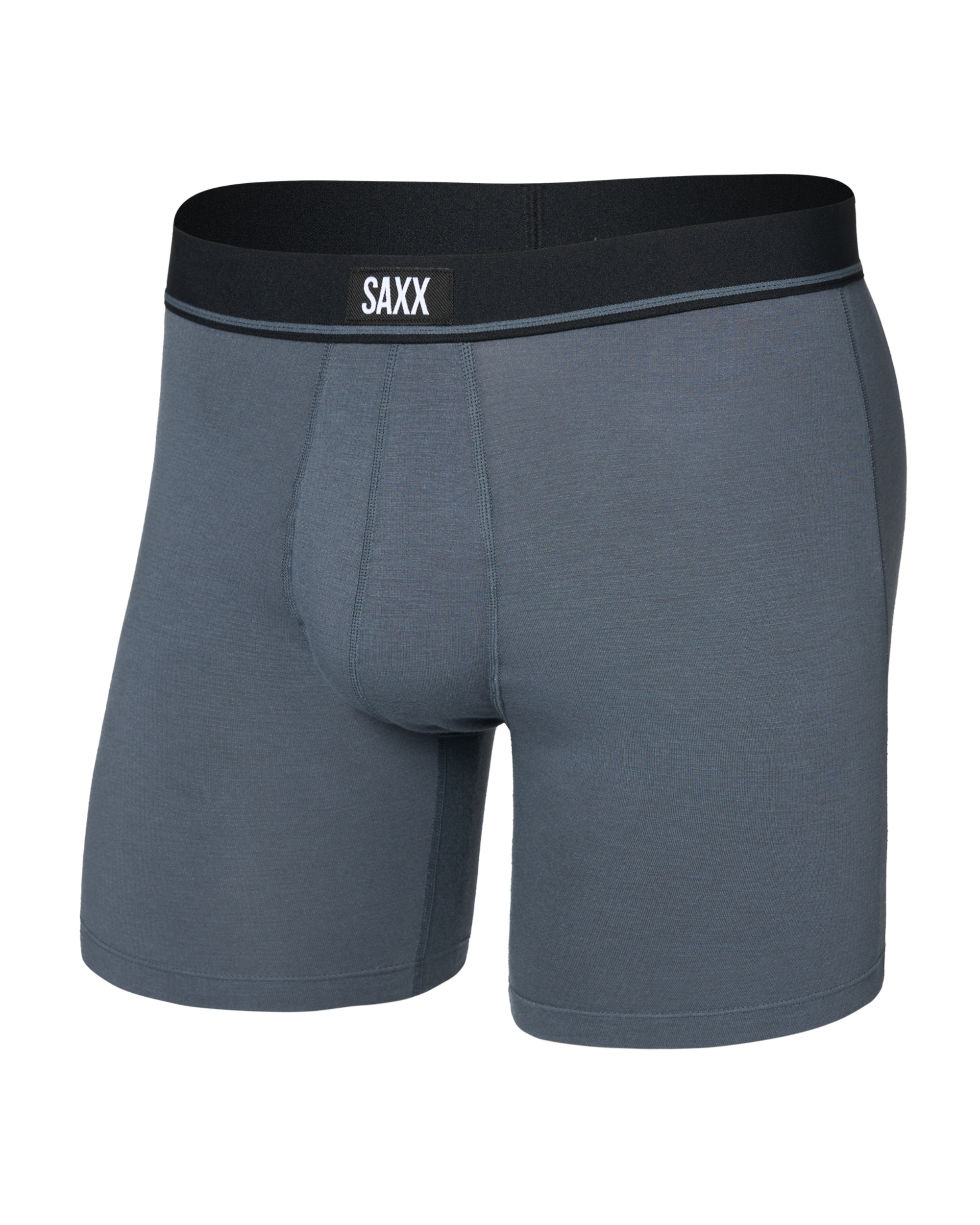 Essential Cotton