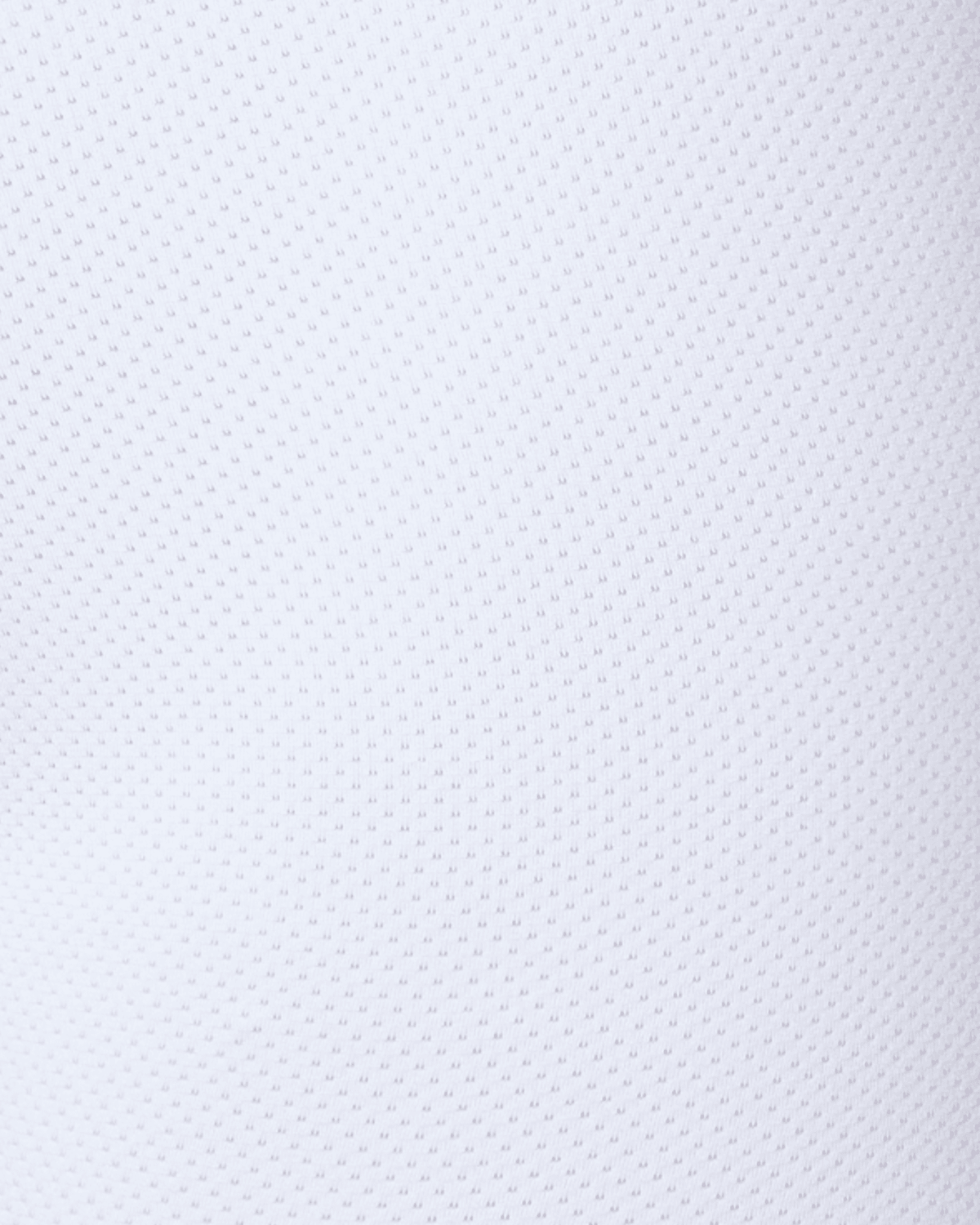 Swatch of White/Tradewinds/Black