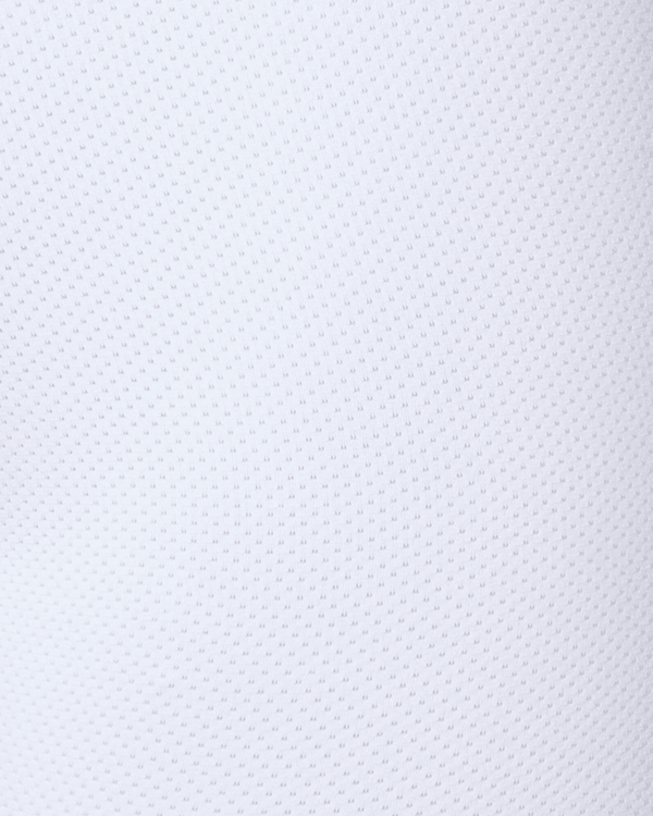 Swatch of White/Tradewinds/Black