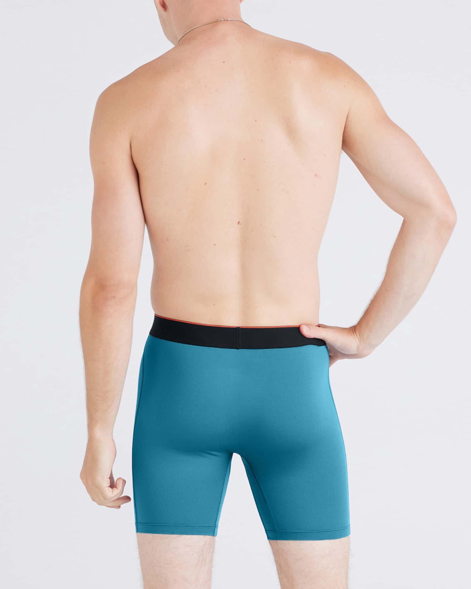 Multi-Sport Mesh (2 Pack)