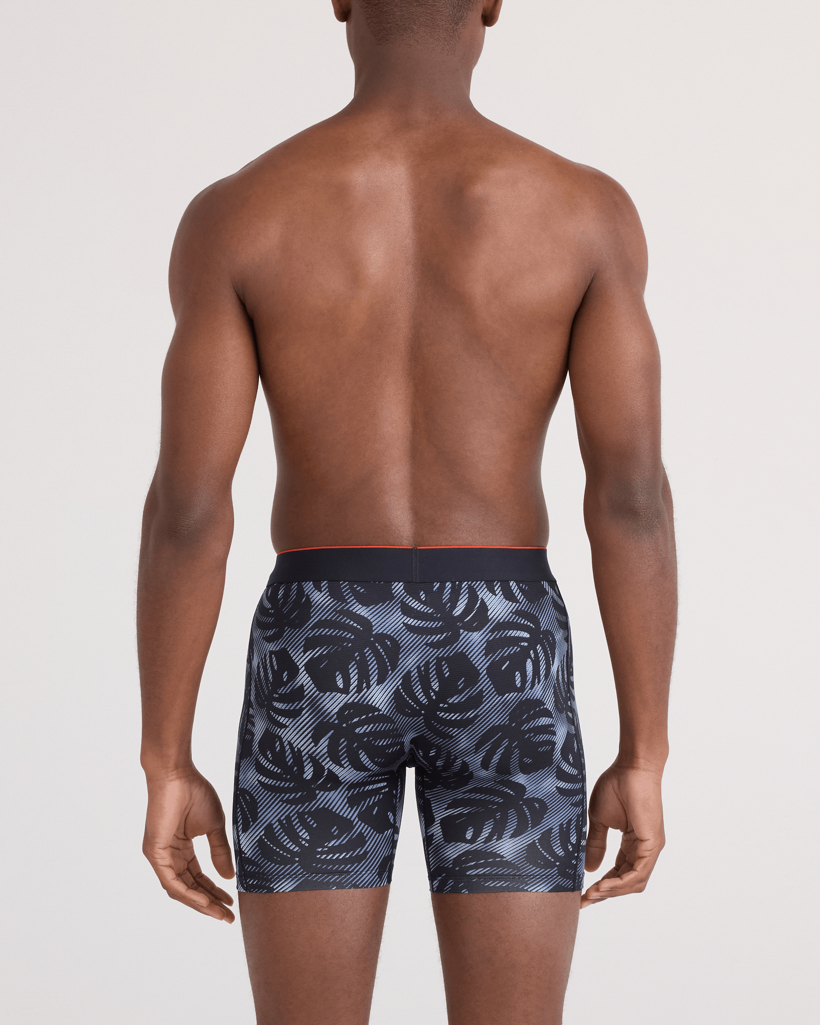 Multi-Sport Mesh