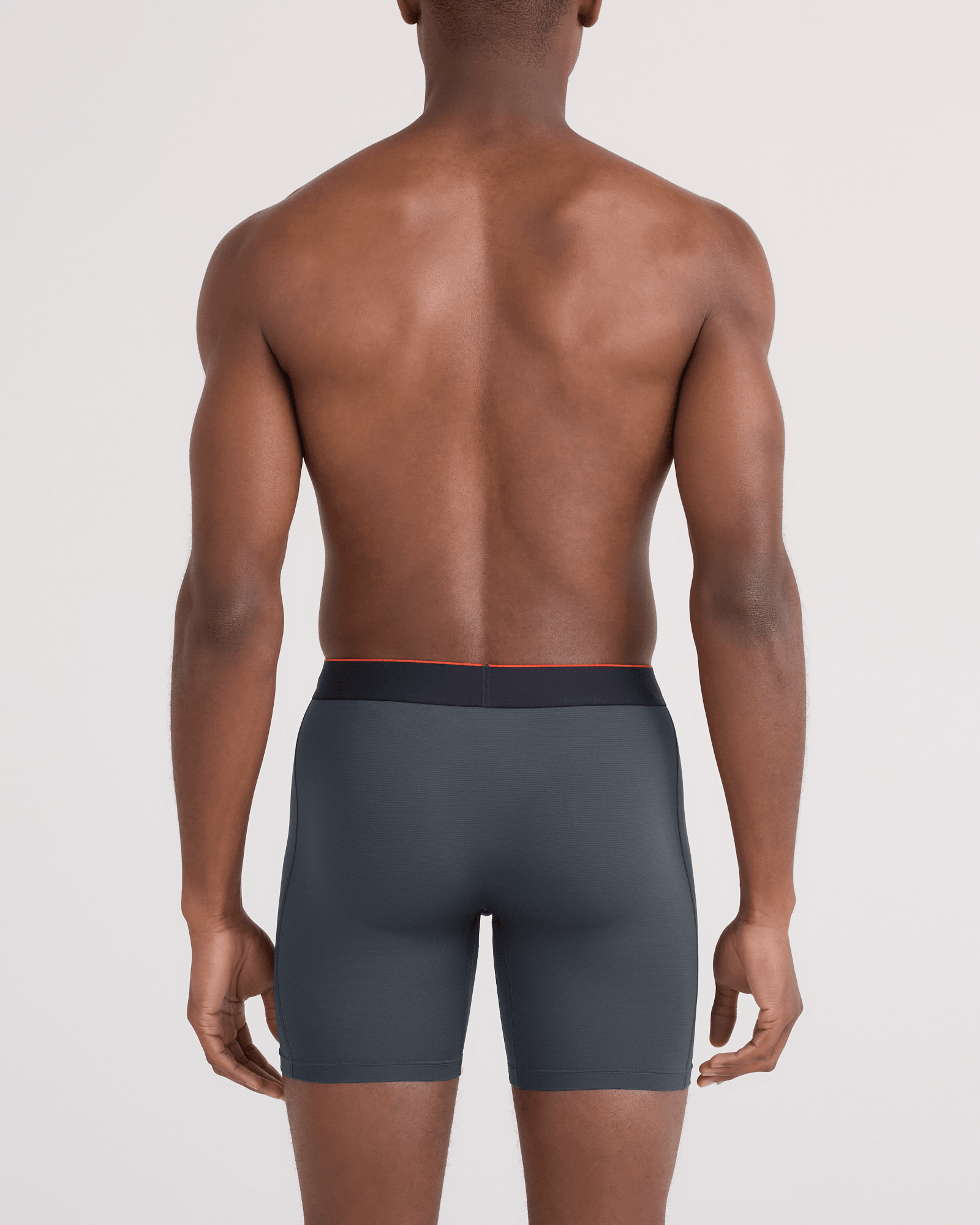 Multi-Sport Mesh