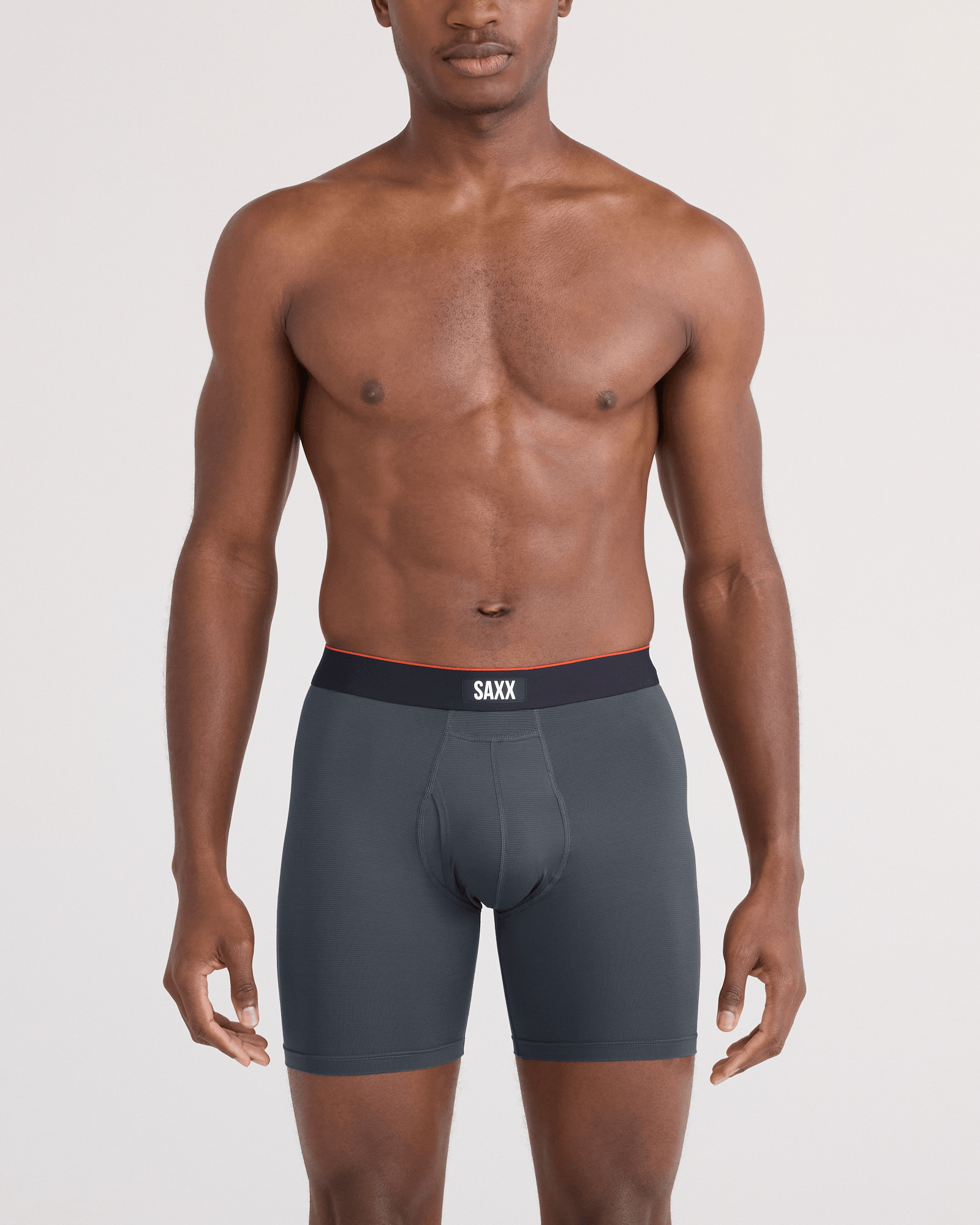 Multi-Sport Mesh
