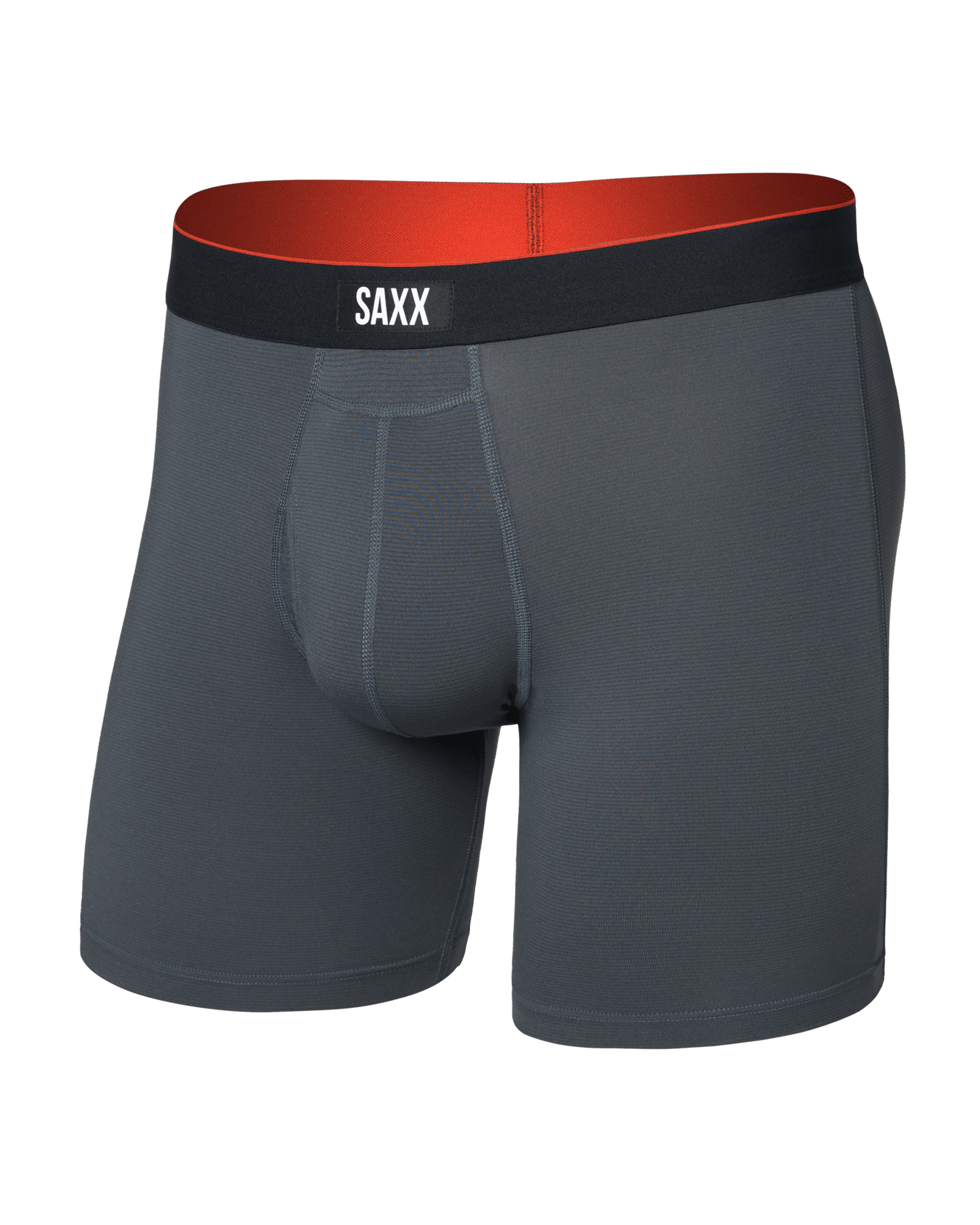 Multi-Sport Mesh