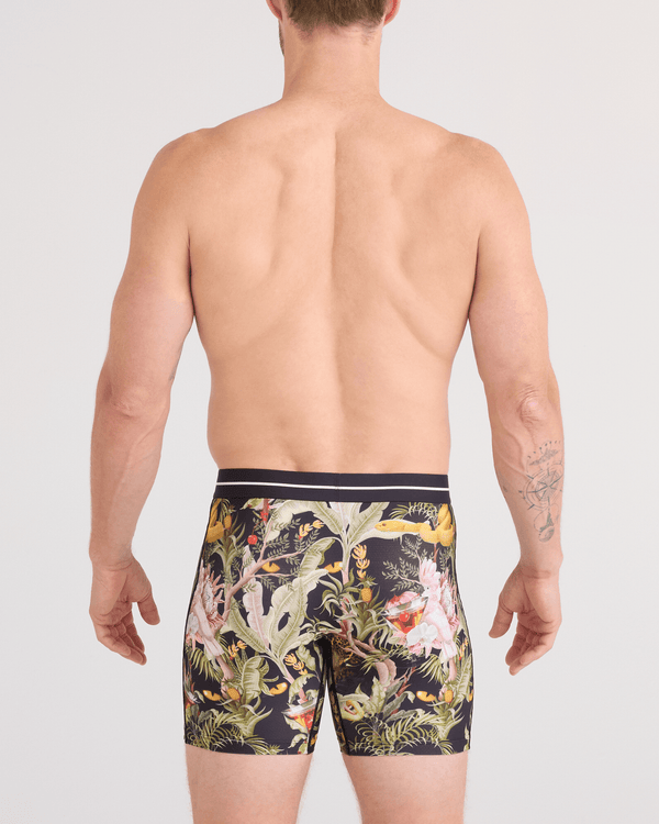 Volt Breathable Mesh