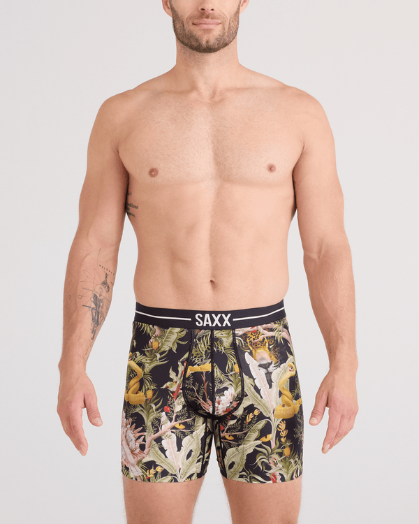Volt Breathable Mesh
