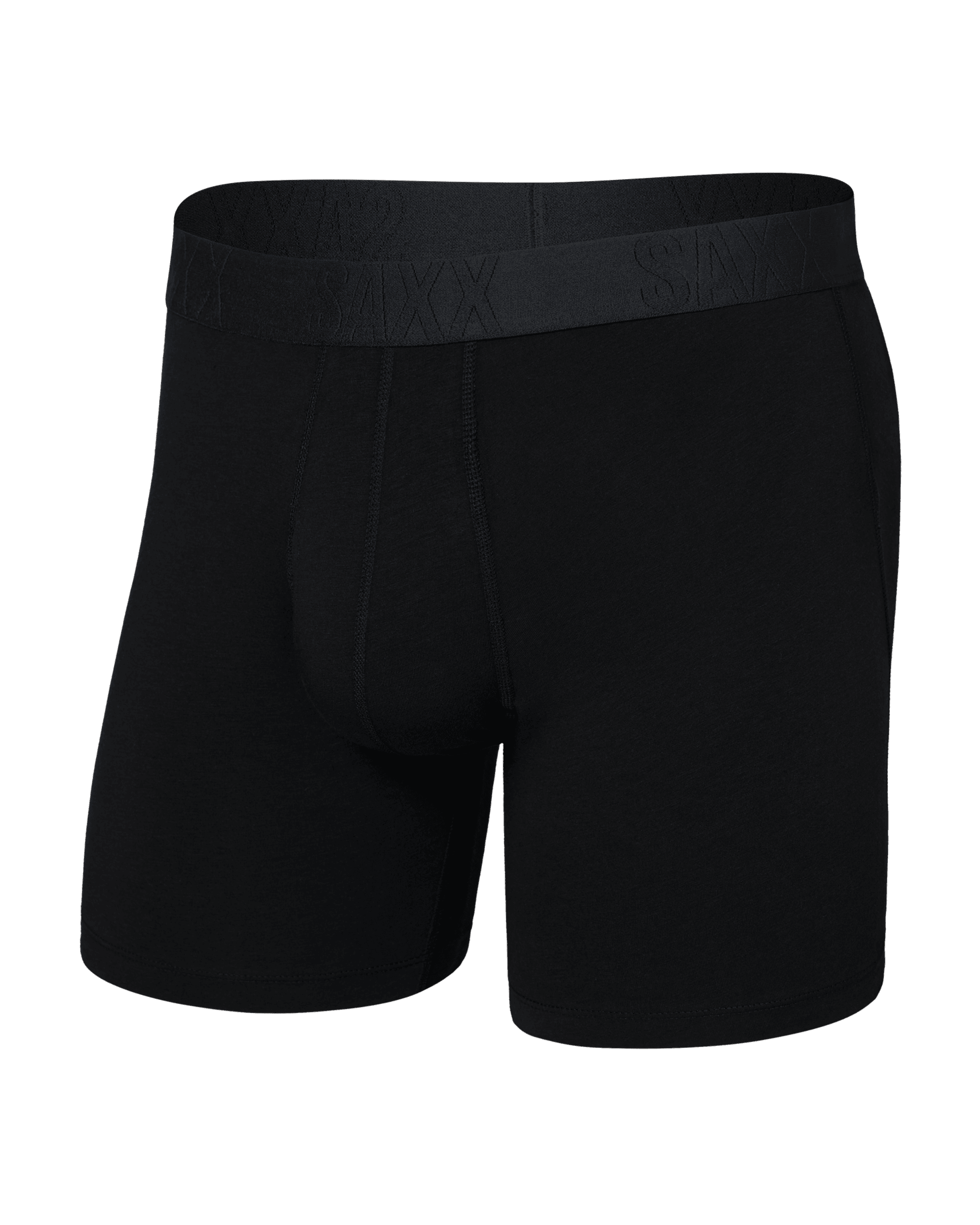 DropTemp® Cooling Cotton