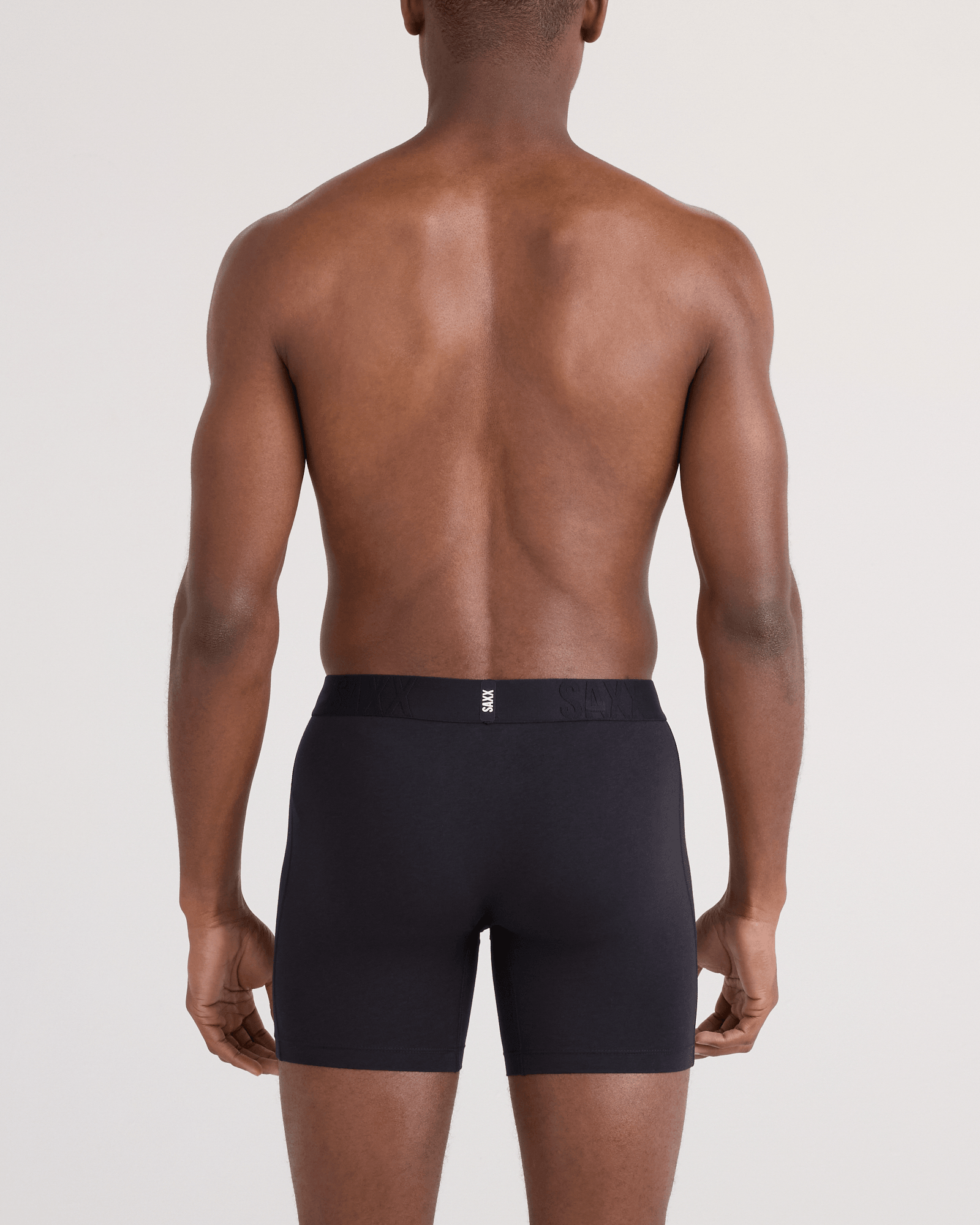 DropTemp® Cooling Cotton