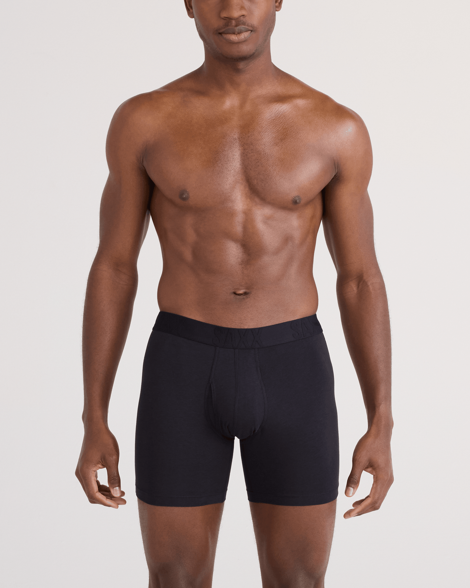 DropTemp® Cooling Cotton