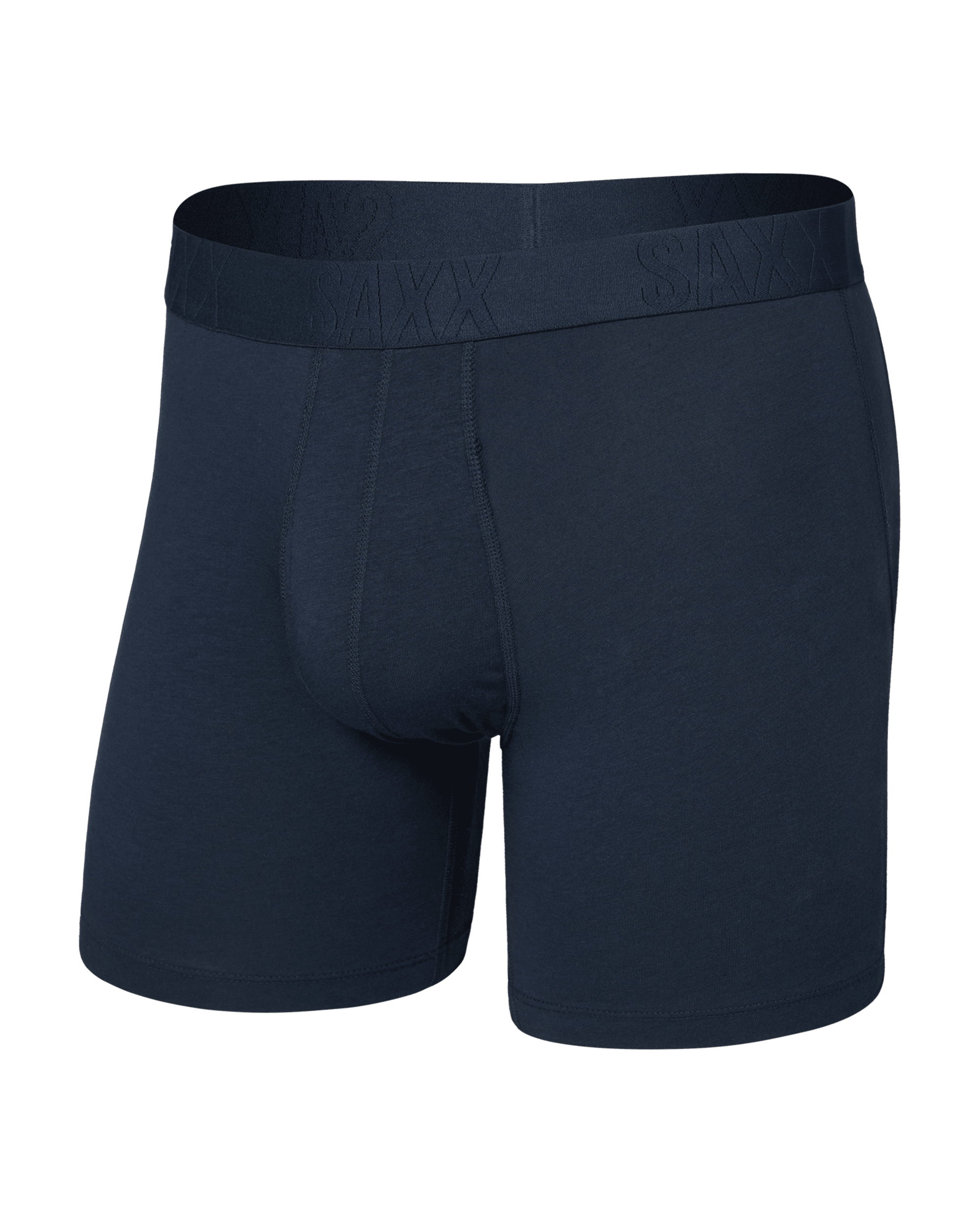 DropTemp® Cooling Cotton