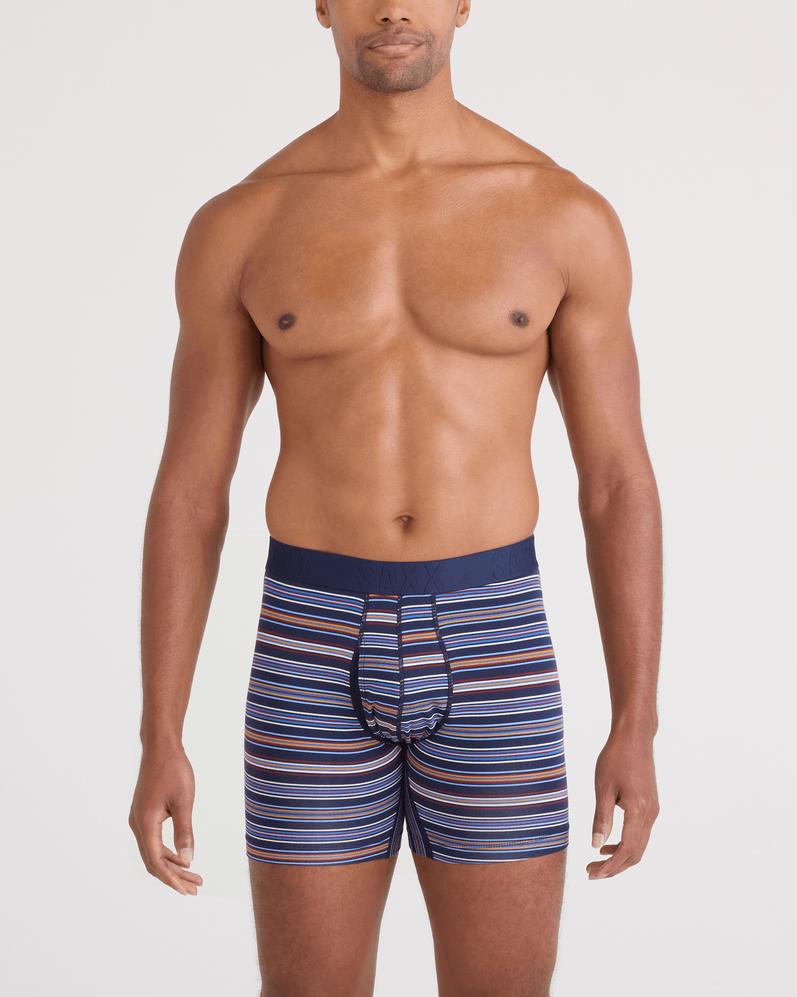DropTemp® Cooling Cotton
