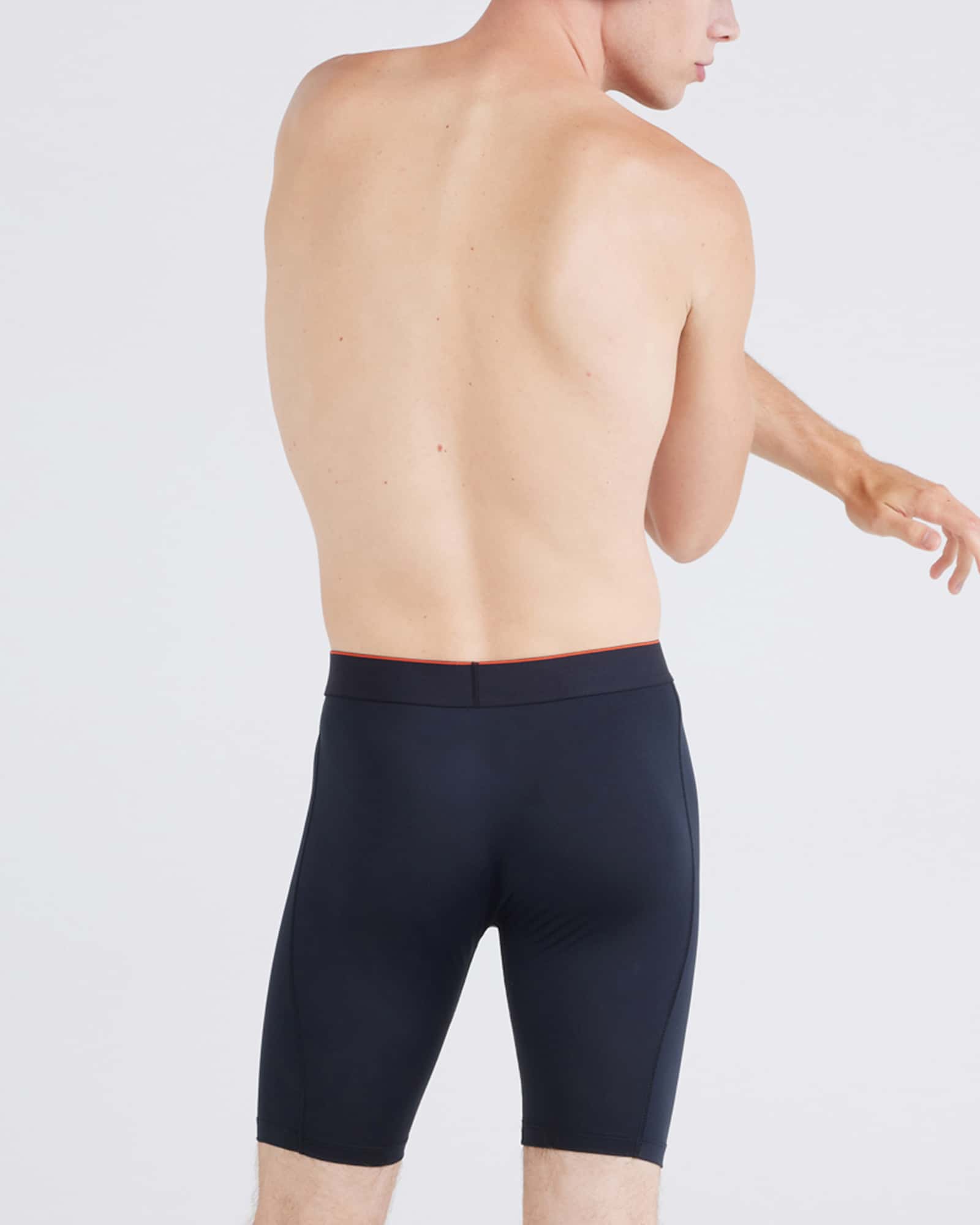 Multi-Sport Mesh