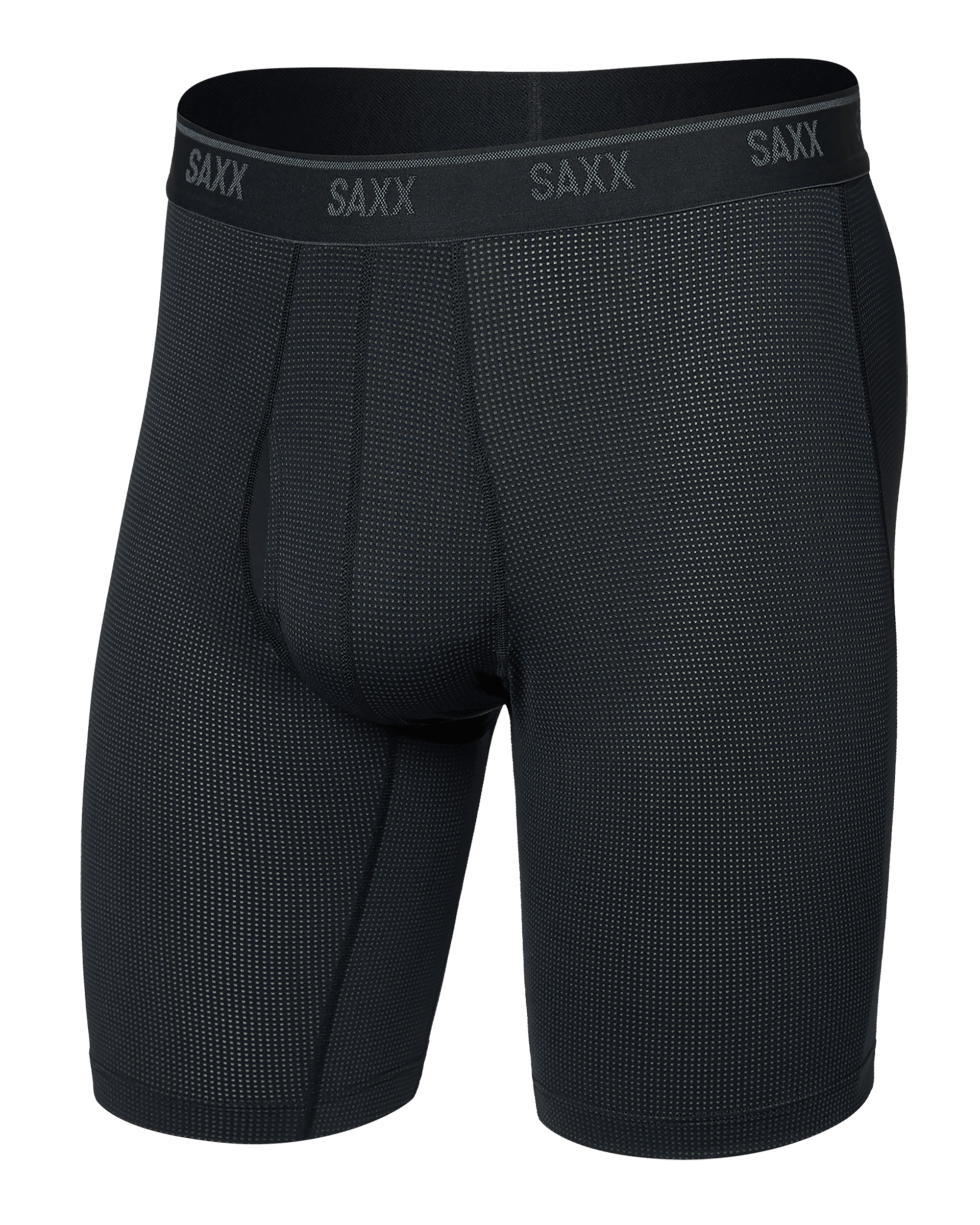 Quest Quick-Dry Mesh