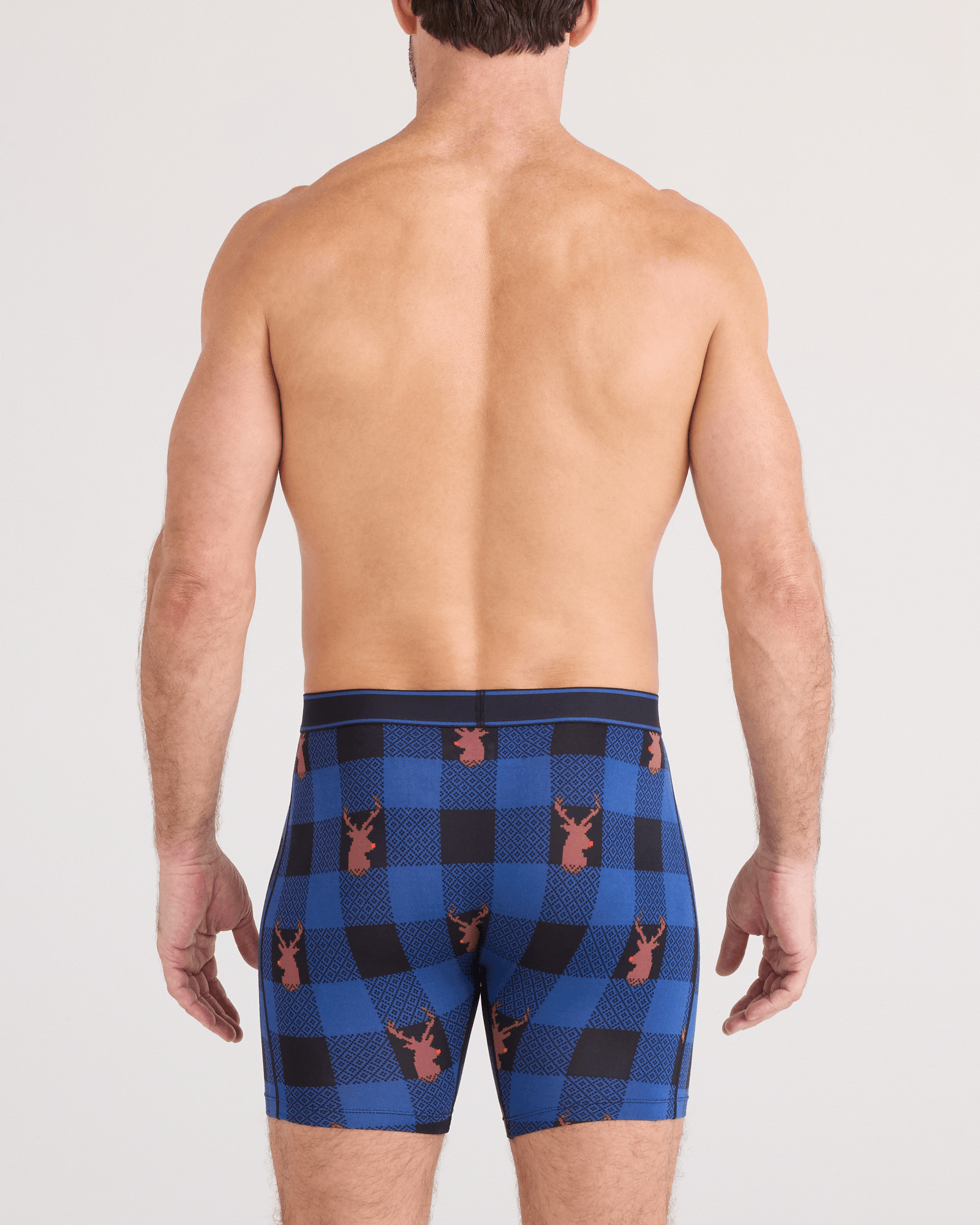 Daytripper Comfort Stretch (2 Pack)