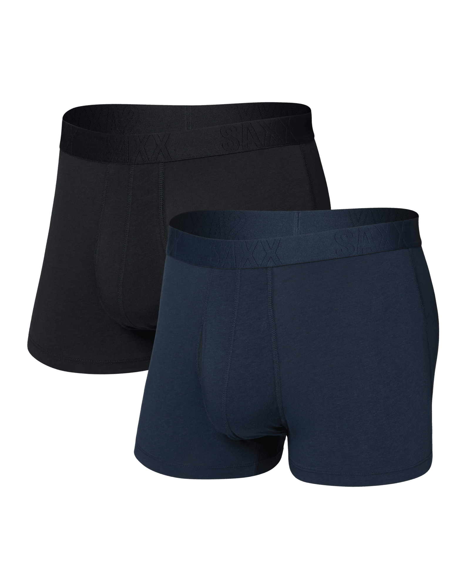 DropTemp® Cooling Cotton (2 Pack)