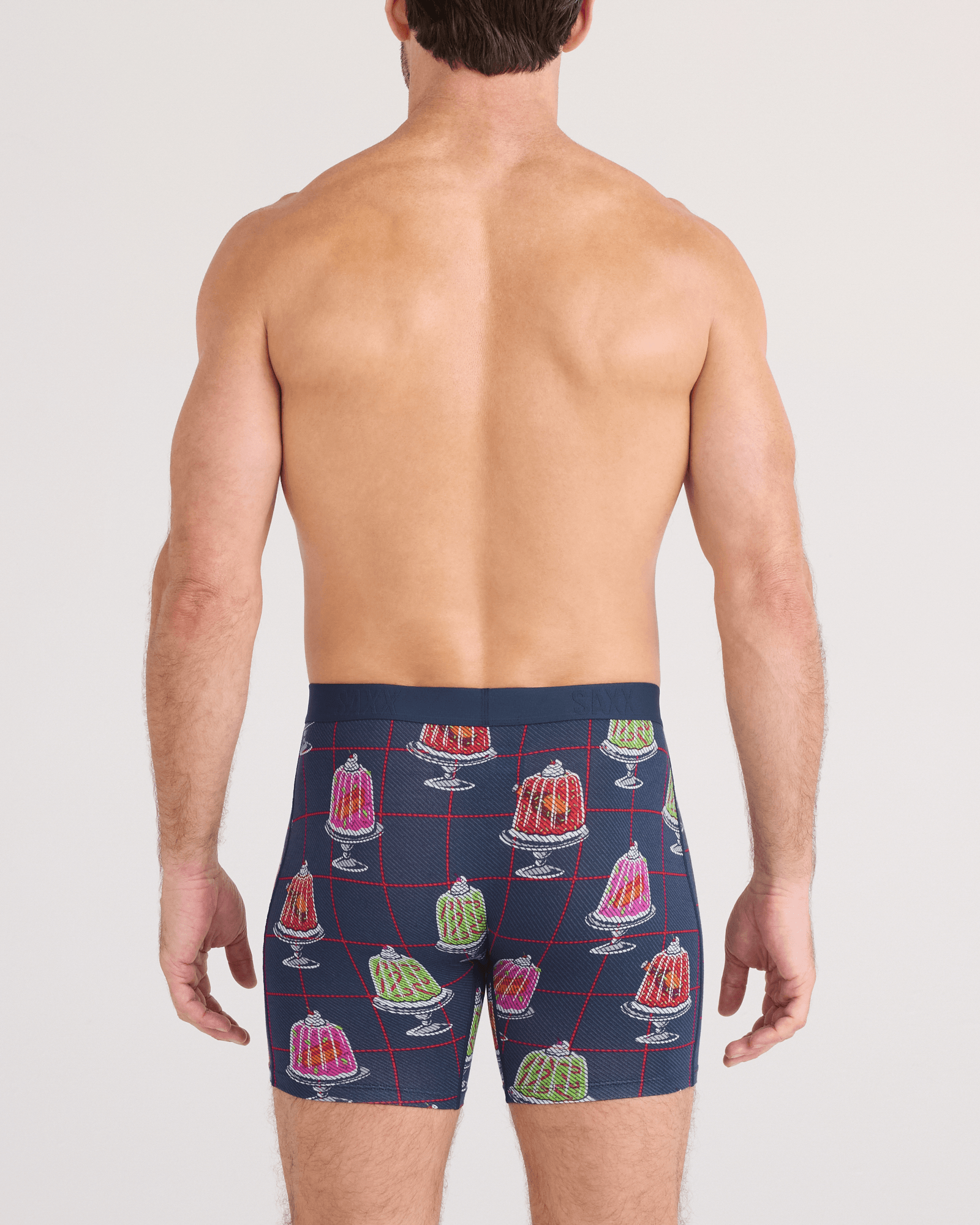 Vibe Xtra Soft Comfort (2 Pack)