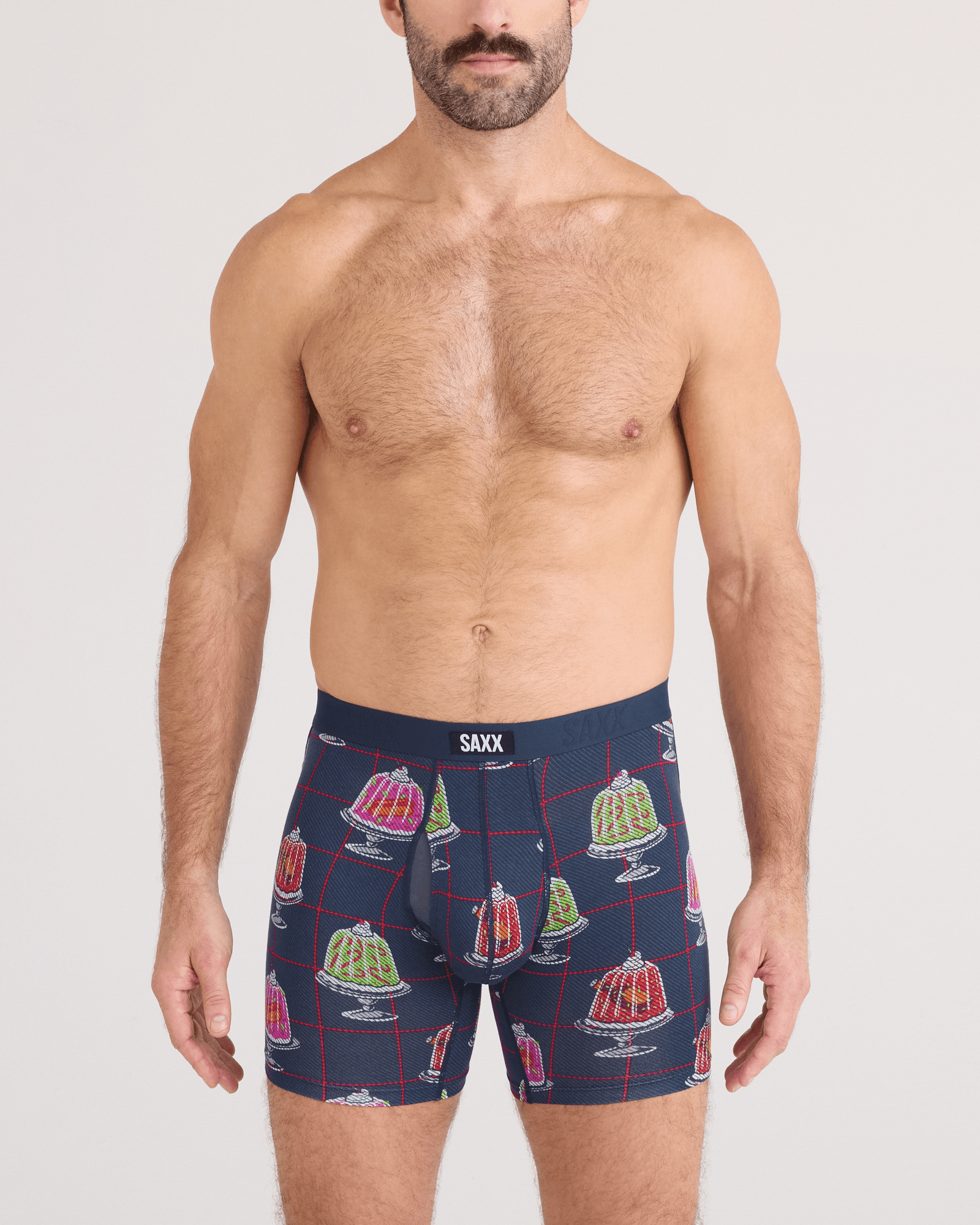 Vibe Xtra Soft Comfort (2 Pack)