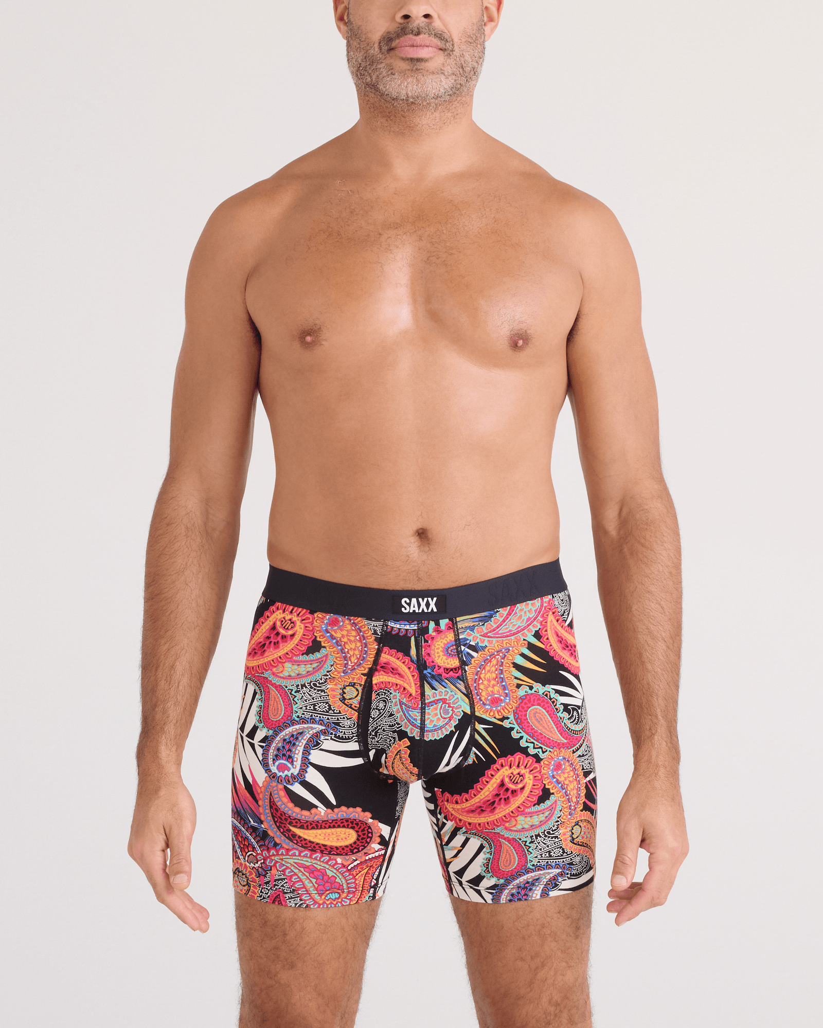 Vibe Xtra Soft Comfort (2 Pack)