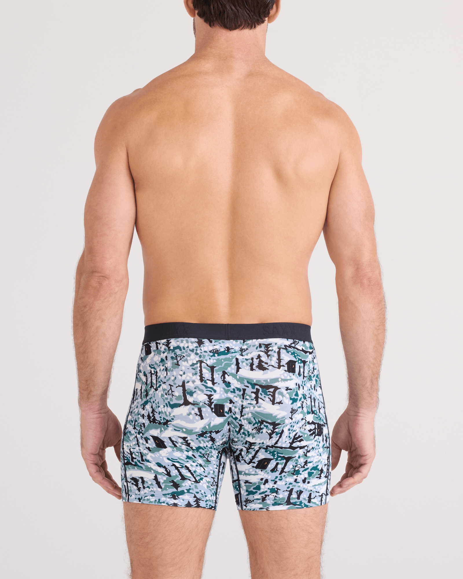 Vibe Xtra Soft Comfort (2 Pack)