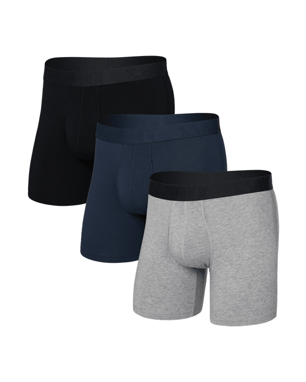 DropTemp® Cooling Cotton (3 Pack)