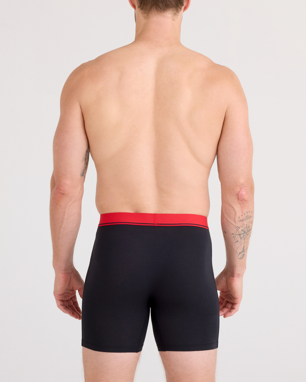 Essential Cotton (3 Pack)